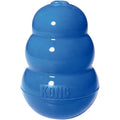 Blue Dog Toy Q90846