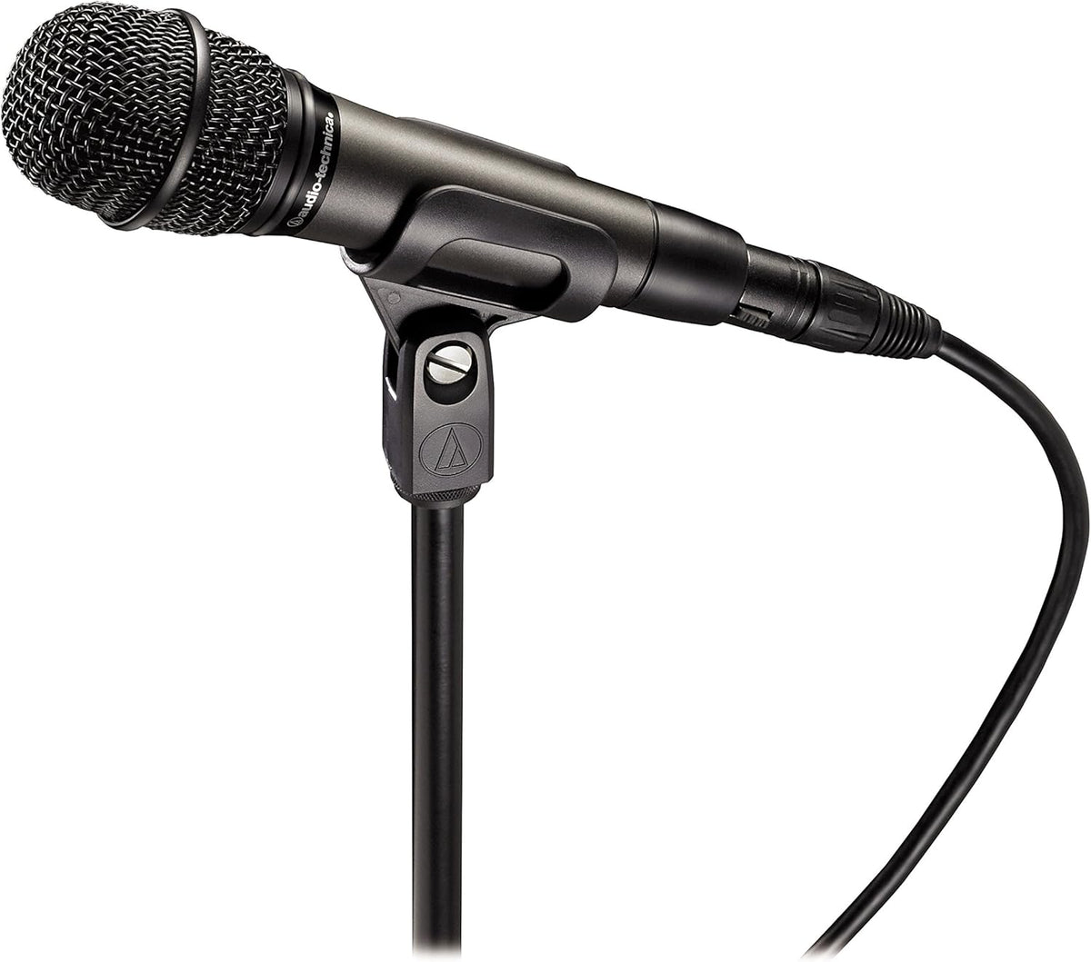 Hypercardioid Dynamic Handheld Microphone L7197