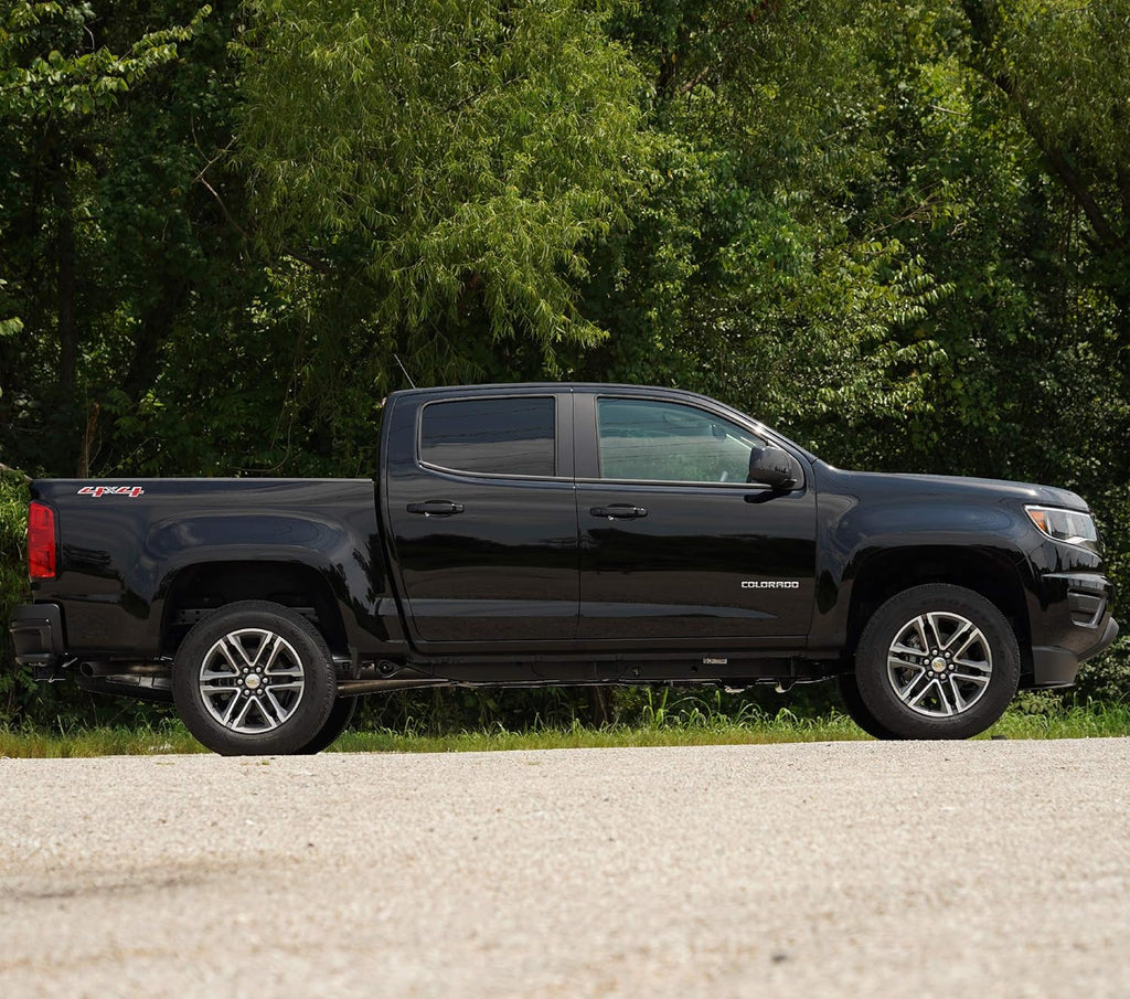 2 Leveling Kit for Chevy Colorado/GMC Canyon E4984