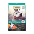 Grain-Free Salmon & Sweet Potato Recipe Dry Dog Food X9240