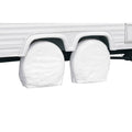 RV Wheel Cover R25726