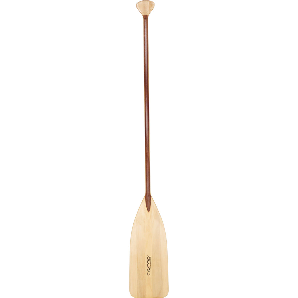 Paddle N48488