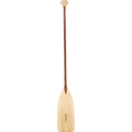 Paddle N48488