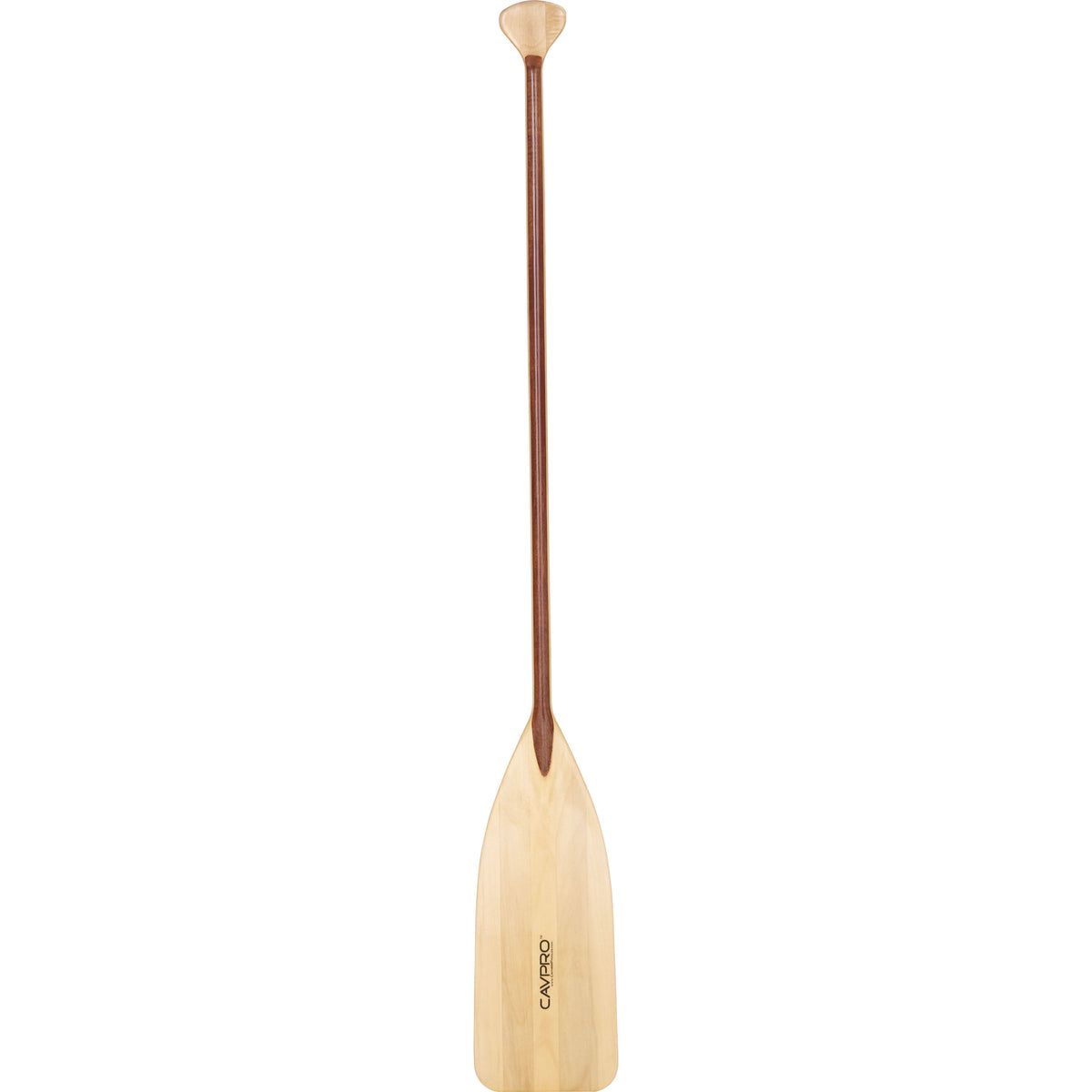 Paddle N48488