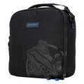 Black/Blue Regulator Bag B70375