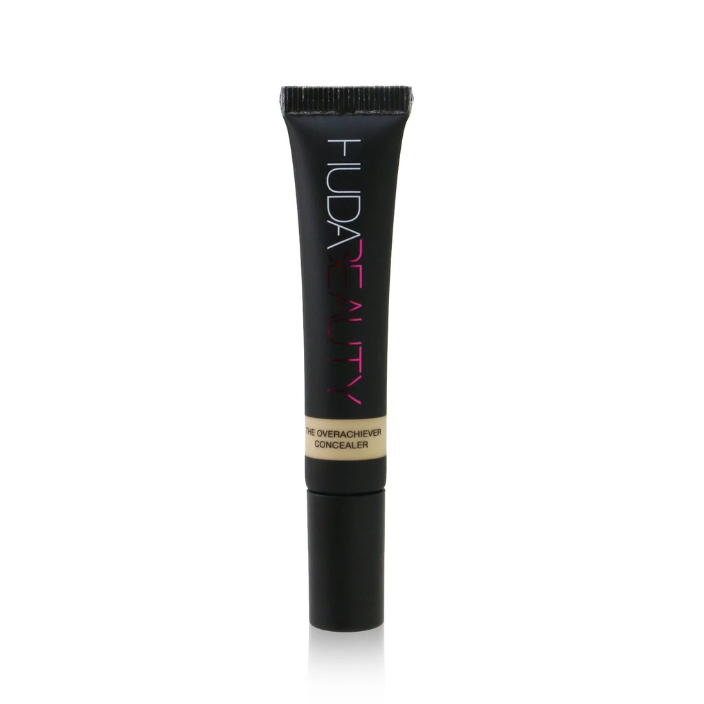 Concealer 10ml/0.34oz W91819