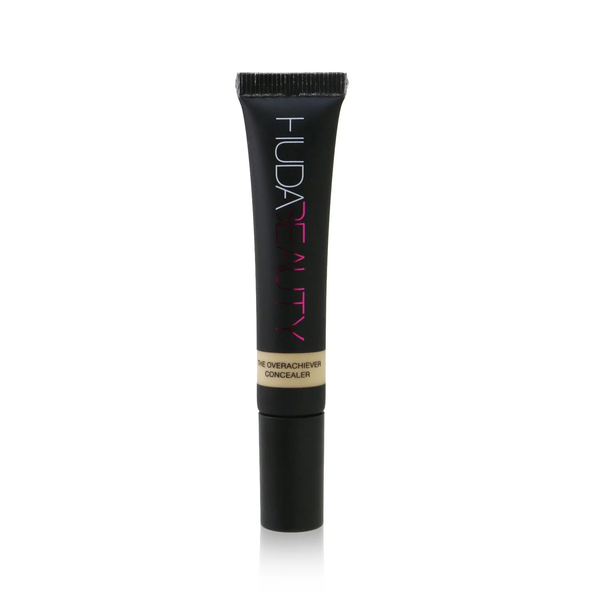 Concealer 10ml/0.34oz W91819