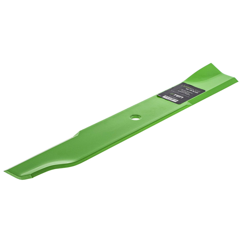 52 inch Deck 9 Pack Blade A123