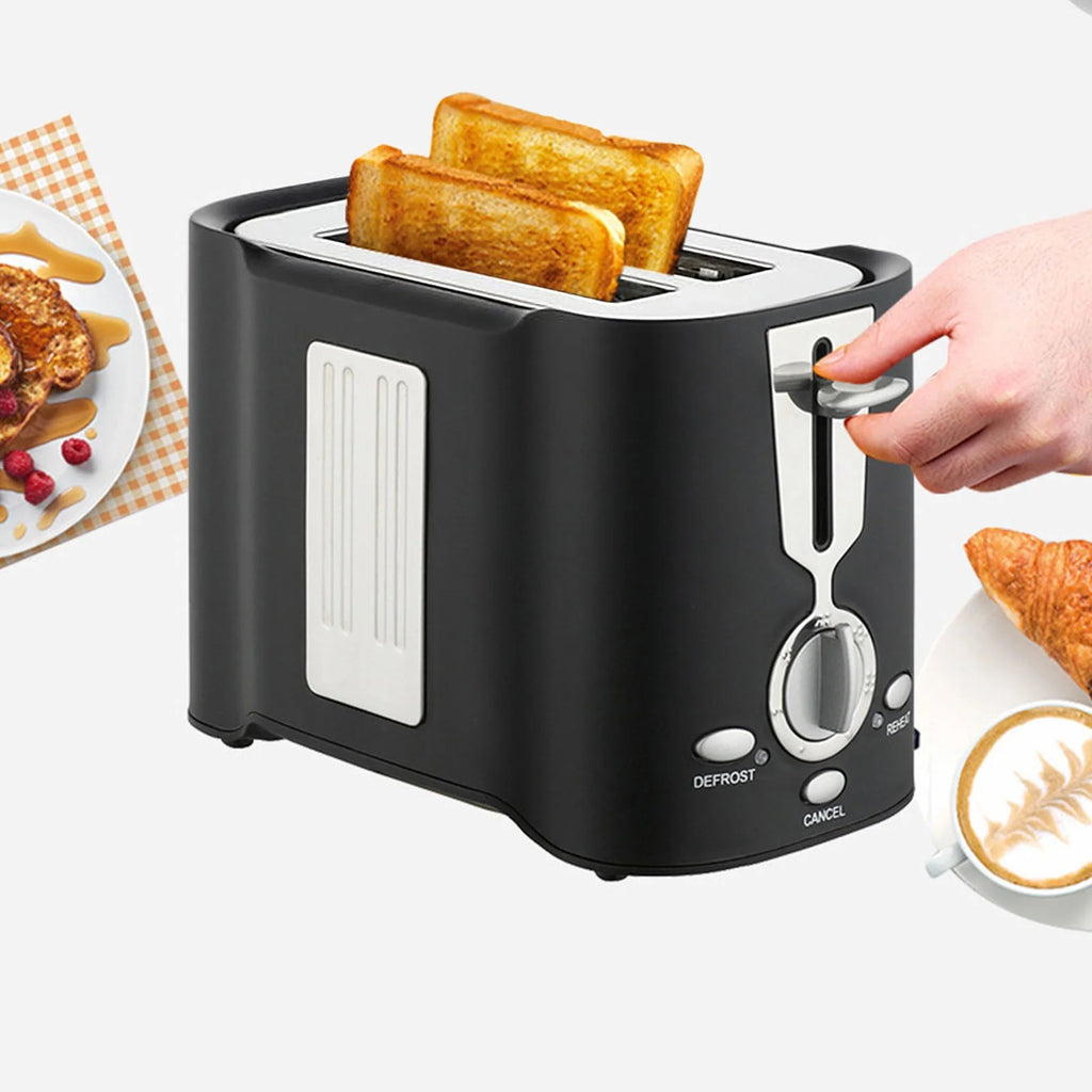 110V Toaster Oven K880