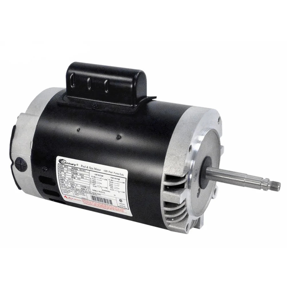 Replacement Motor Kit for Booster Pump U70841