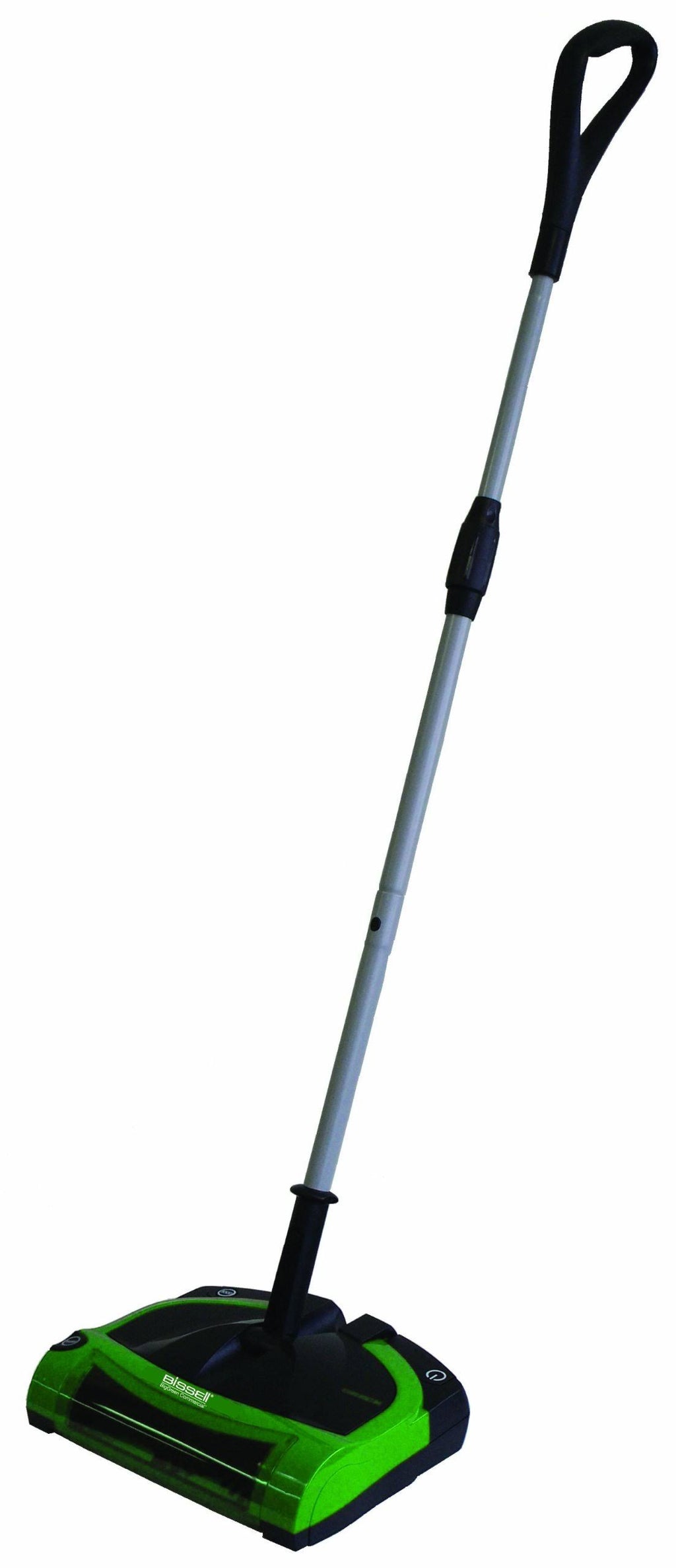 Electric Broom N369