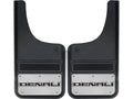 GMC Sierra 1500 Truck Mud Flaps K12826