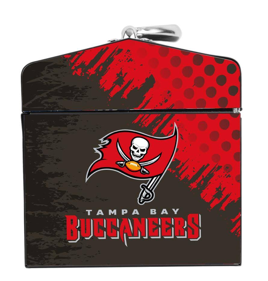 Tool Kit Case I1024