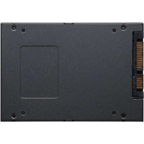 1.92TB SATA III 2.5 Internal SSD W871426