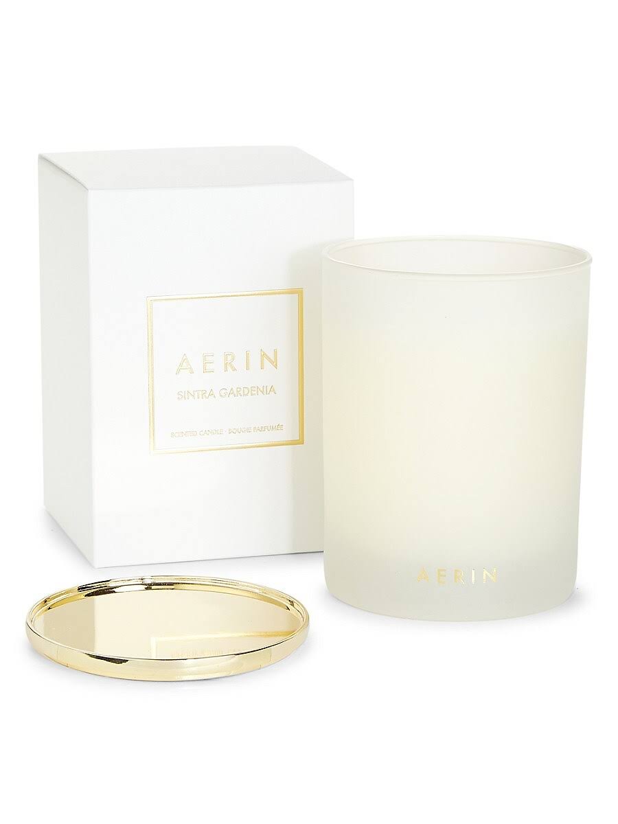 Scented Candle N451