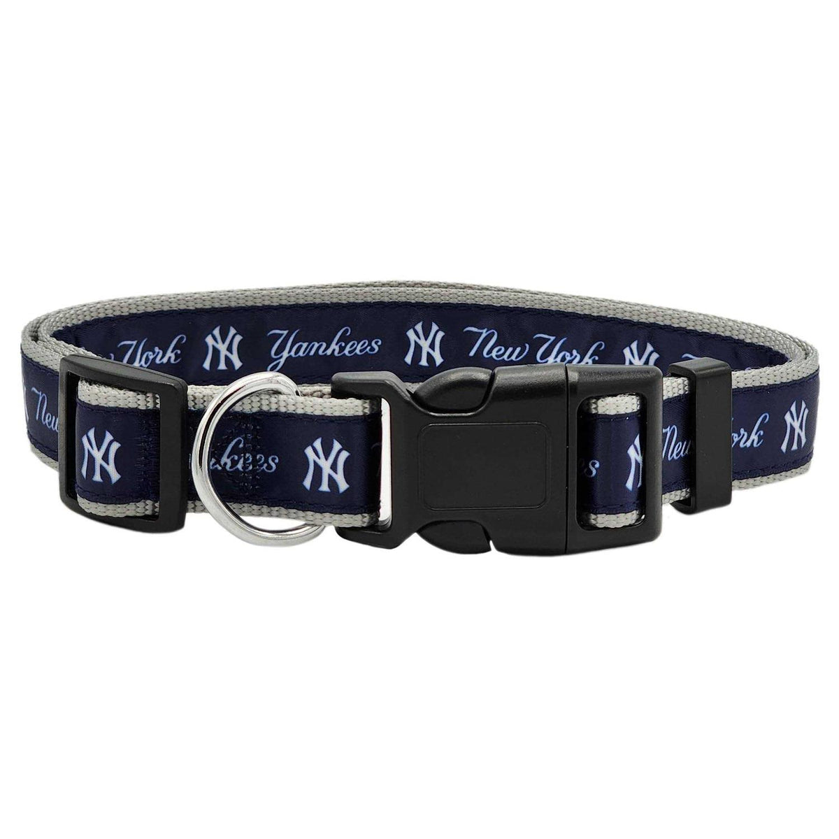 Dog Collar F392