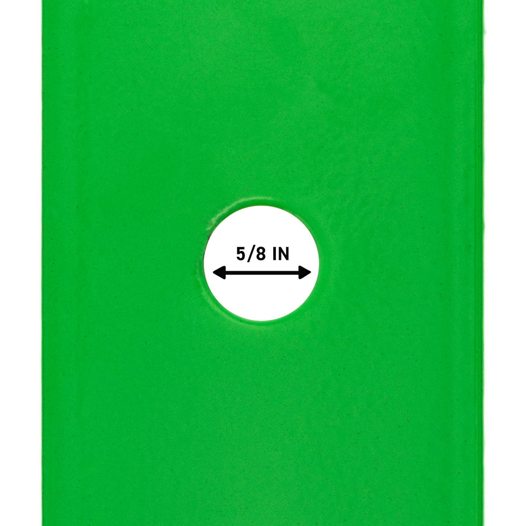 52 inch Deck 9 Pack Blade A123