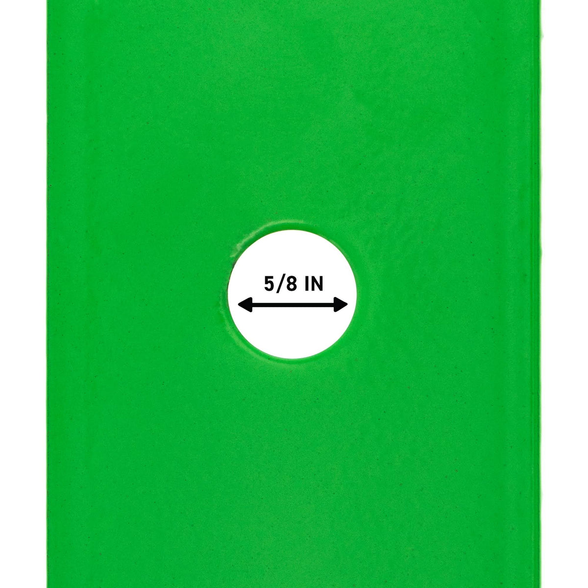 52 inch Deck 9 Pack Blade A123