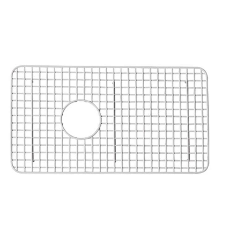 Stainless Steel Kitchen Sink Grid H86658