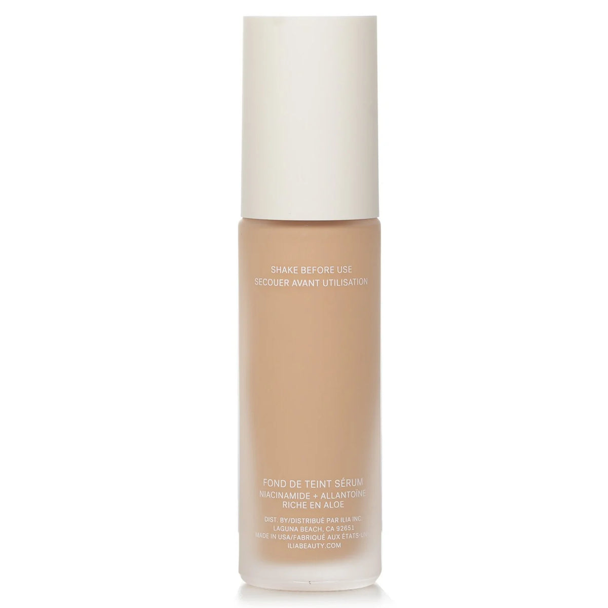 Serum Foundation 30ml D46273