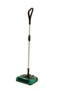 Electric Broom N369