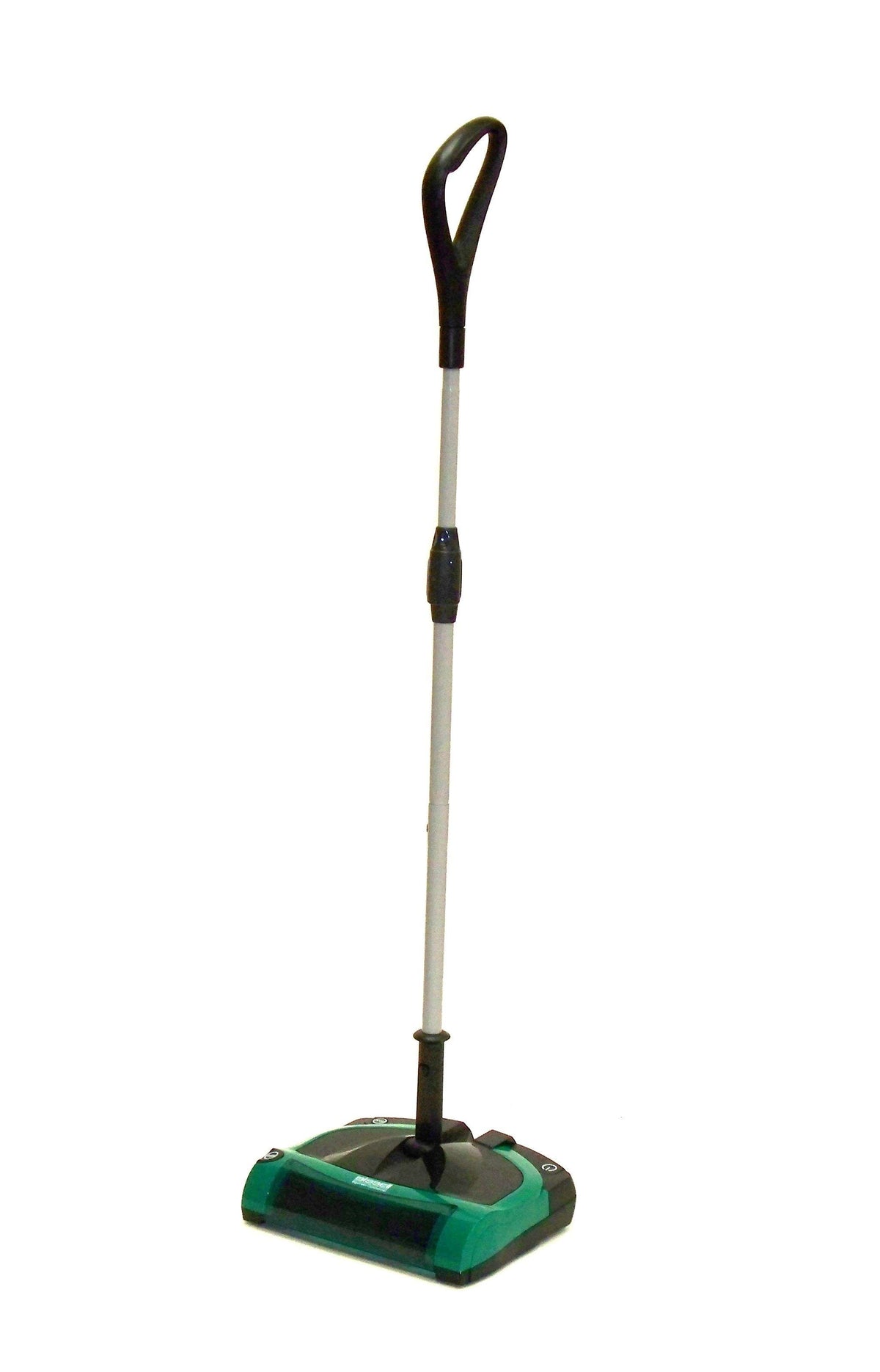 Electric Broom N369