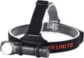USB C Rechargeable LED Headlamp, 3320 Lumens, Cool White V570
