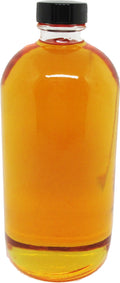 Perfume Body Oil 1 lb U785