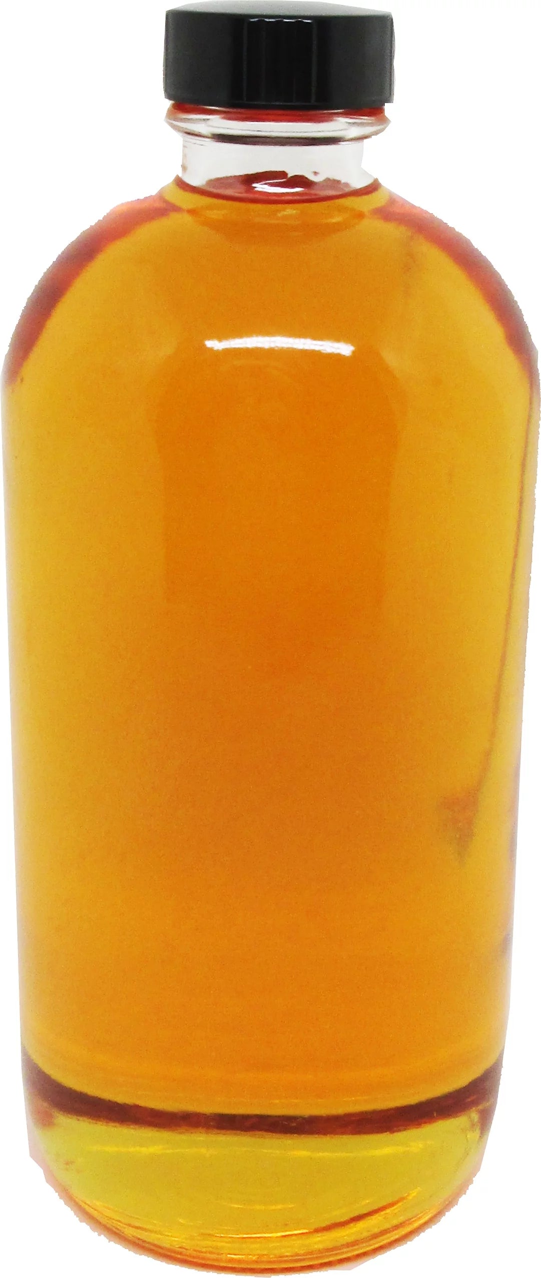 Perfume Body Oil 1 lb U785