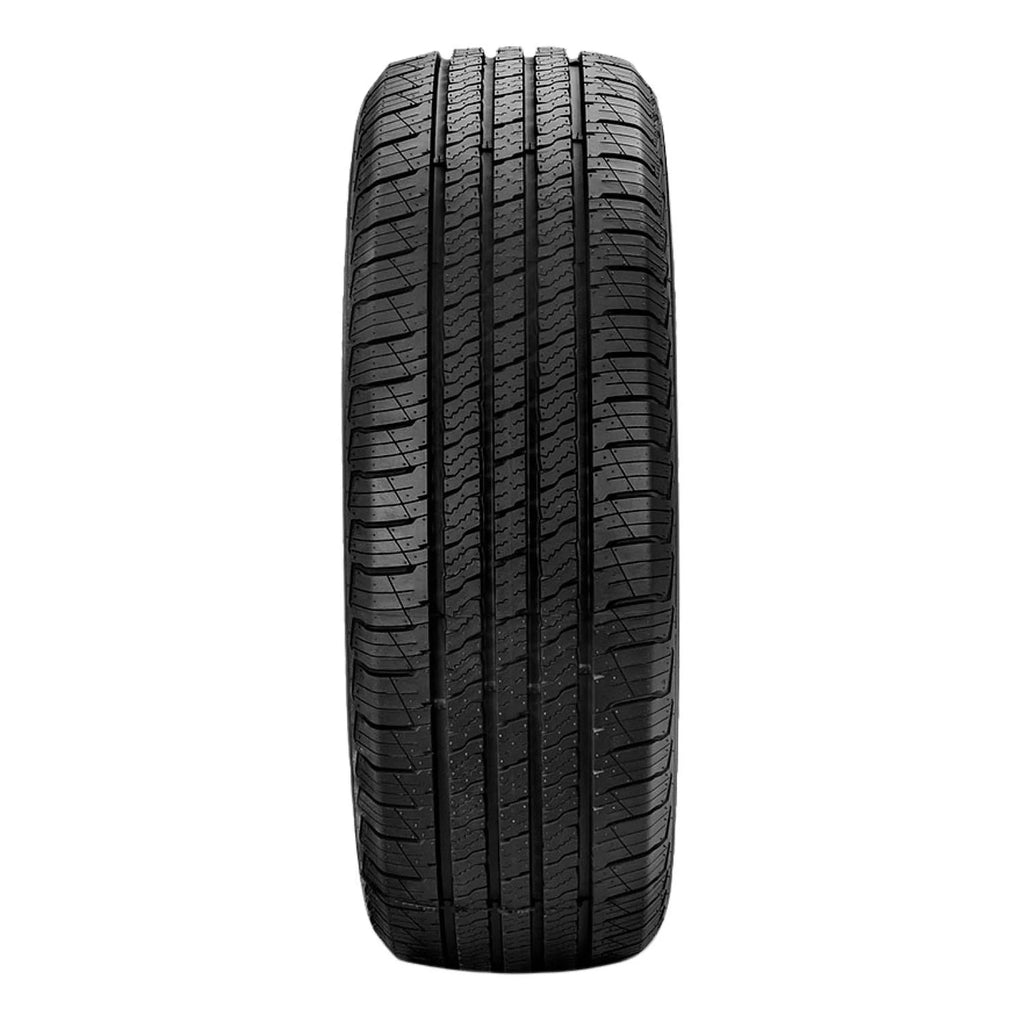 P285/35R22 106W Tire S83469