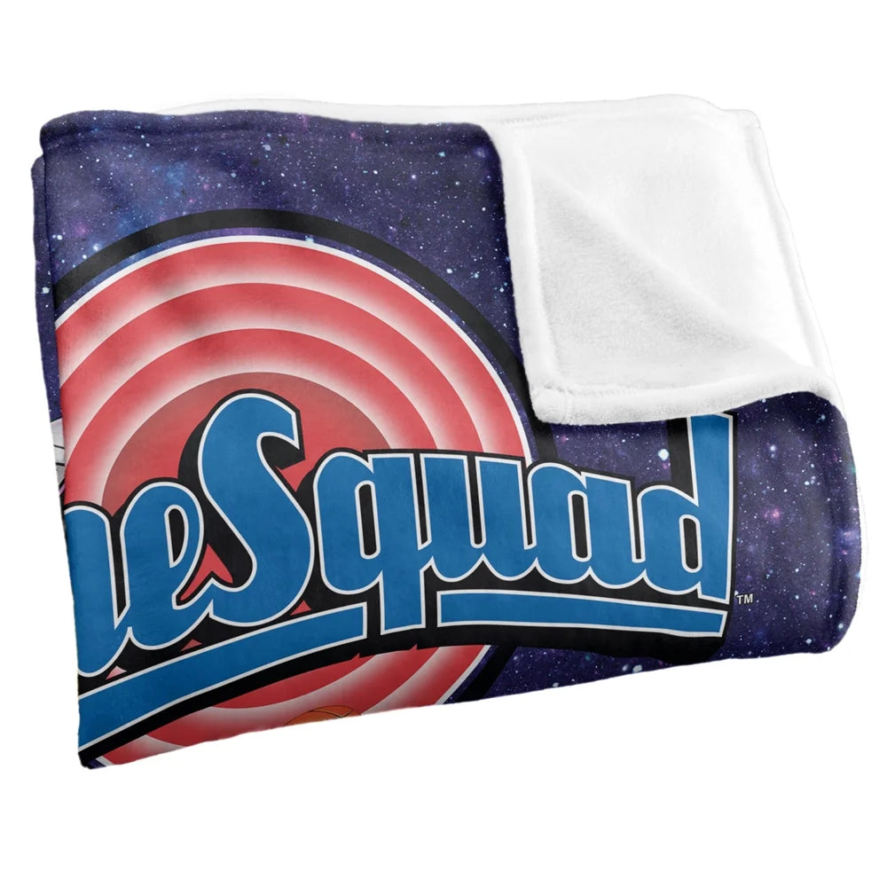 Silky Touch Super Soft Throw Blanket 50' x 60' Y821566