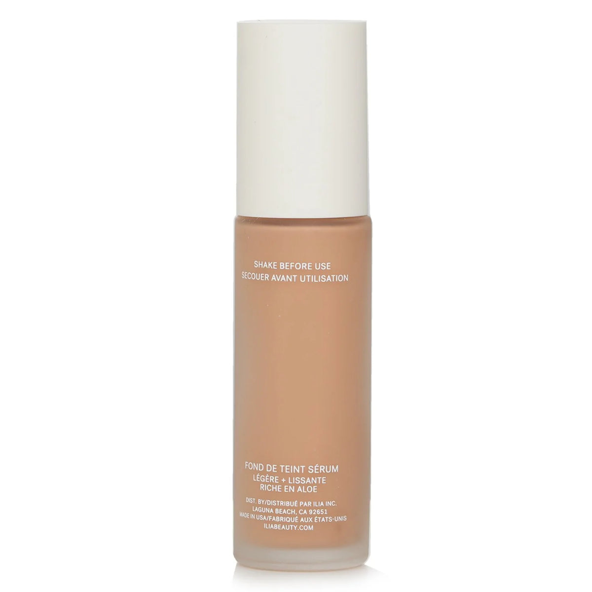 Serum Foundation 30ml D46273