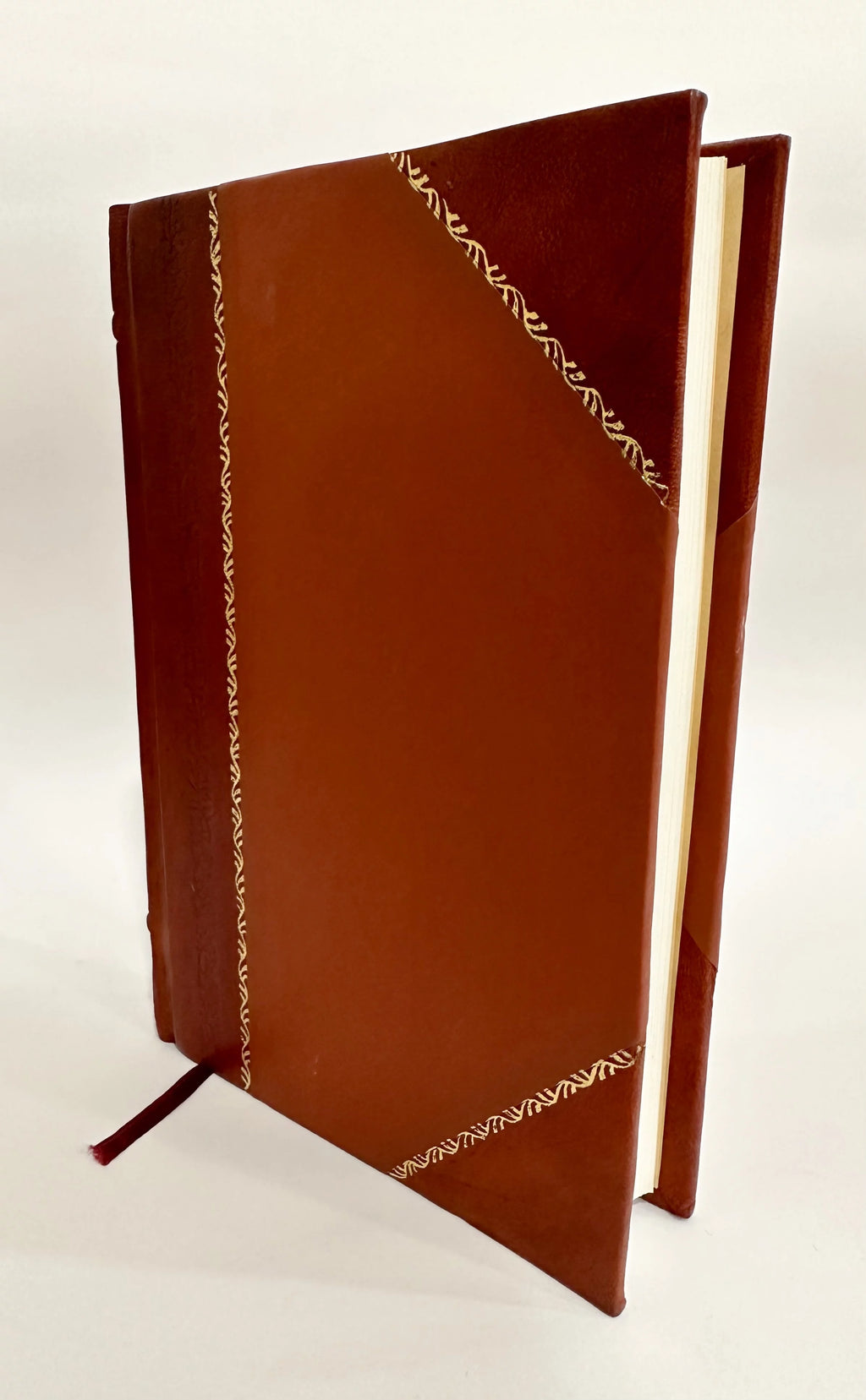 Leather Bound V71252