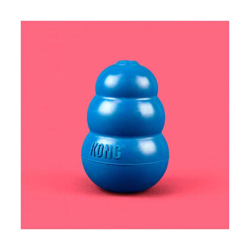Blue Dog Toy Q90846