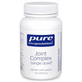Joint Complex H15035