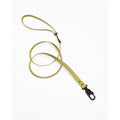 Waterproof Dog Leash Light Green L/XL L2168