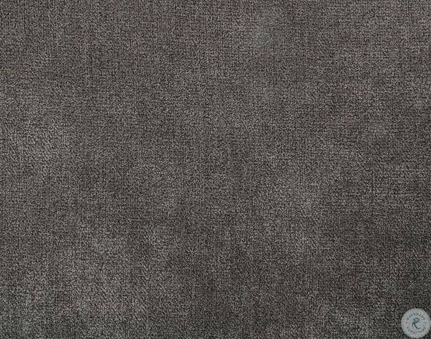 Gray Chair Q216