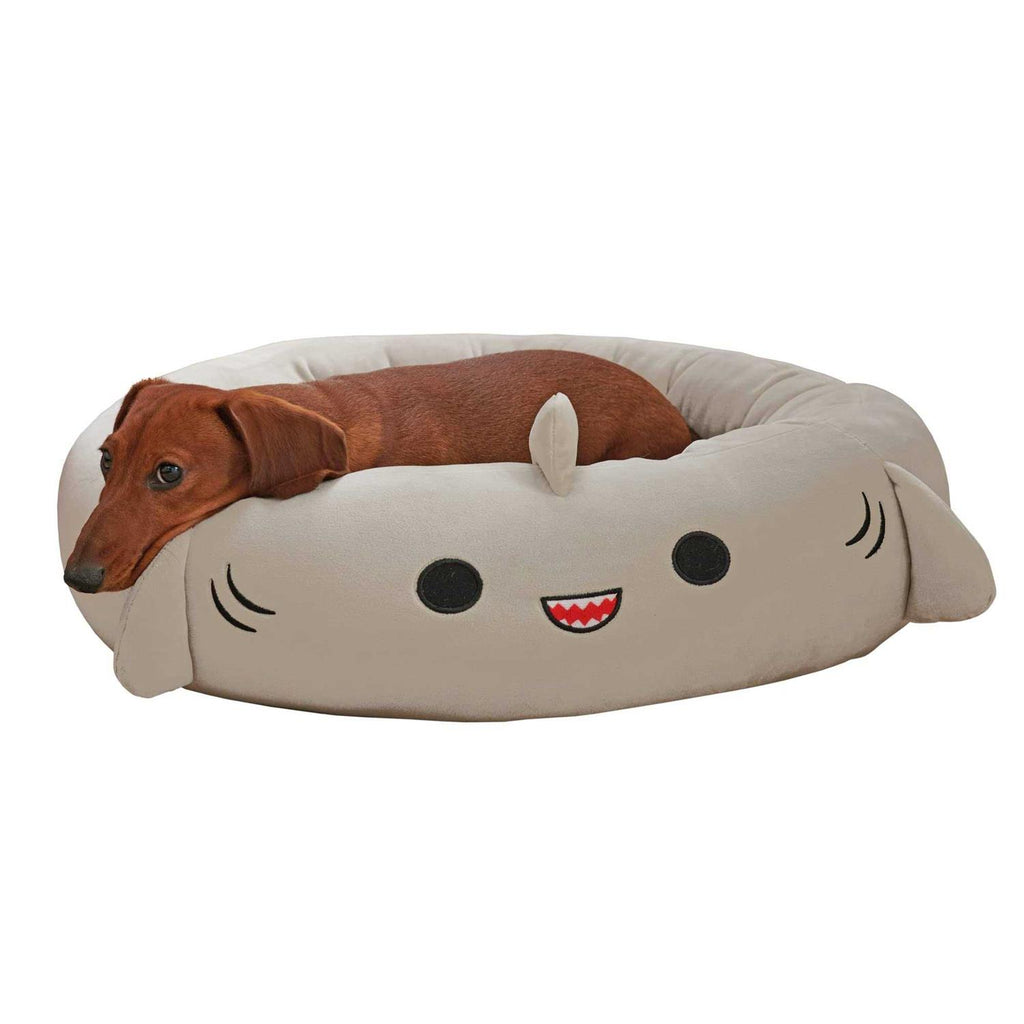 Pet Bed Z75452