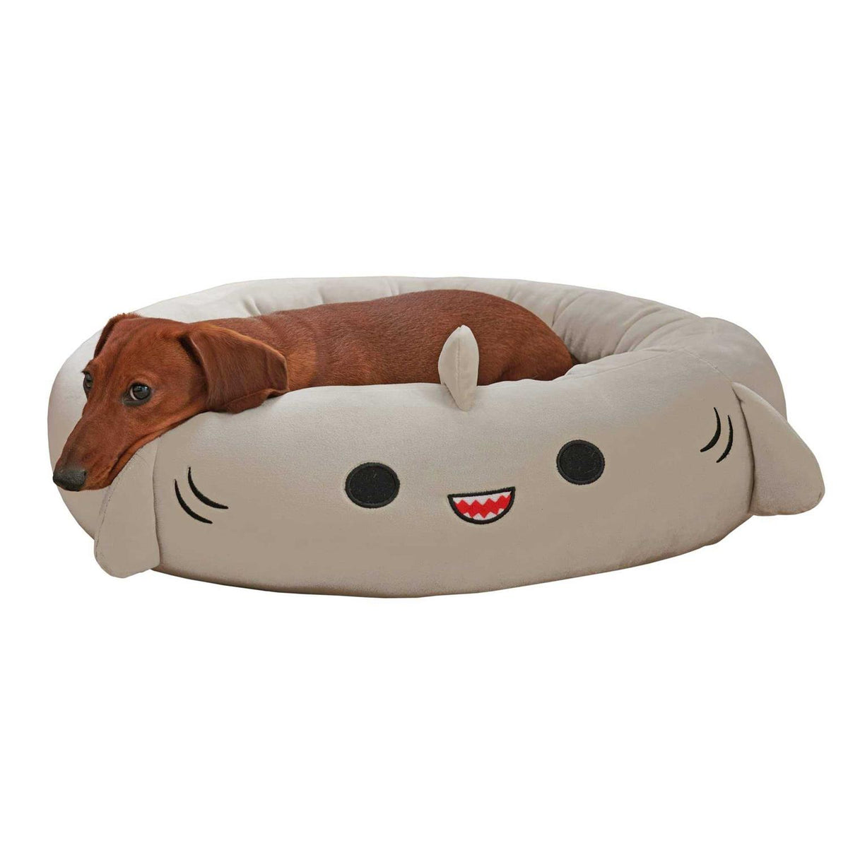 Pet Bed Z75452