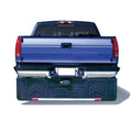 Truck and Van 70INX16IN U82569