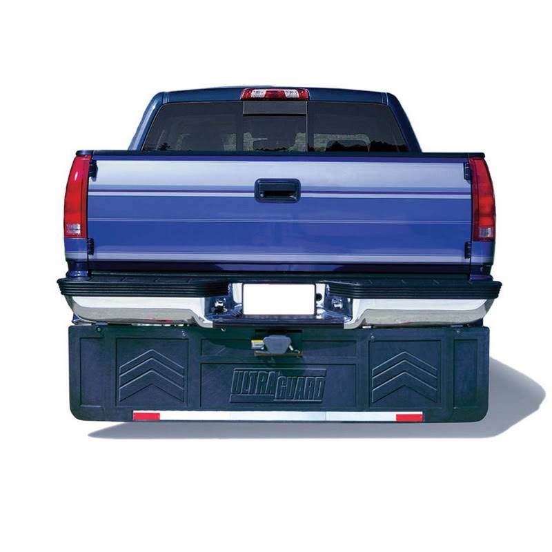Truck and Van 70INX16IN U82569