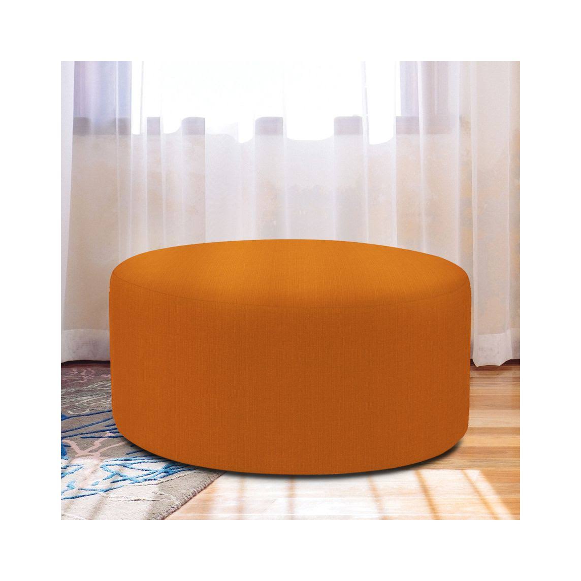 Round Cover C56686