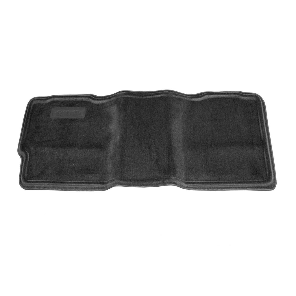 Floor Mat M5778