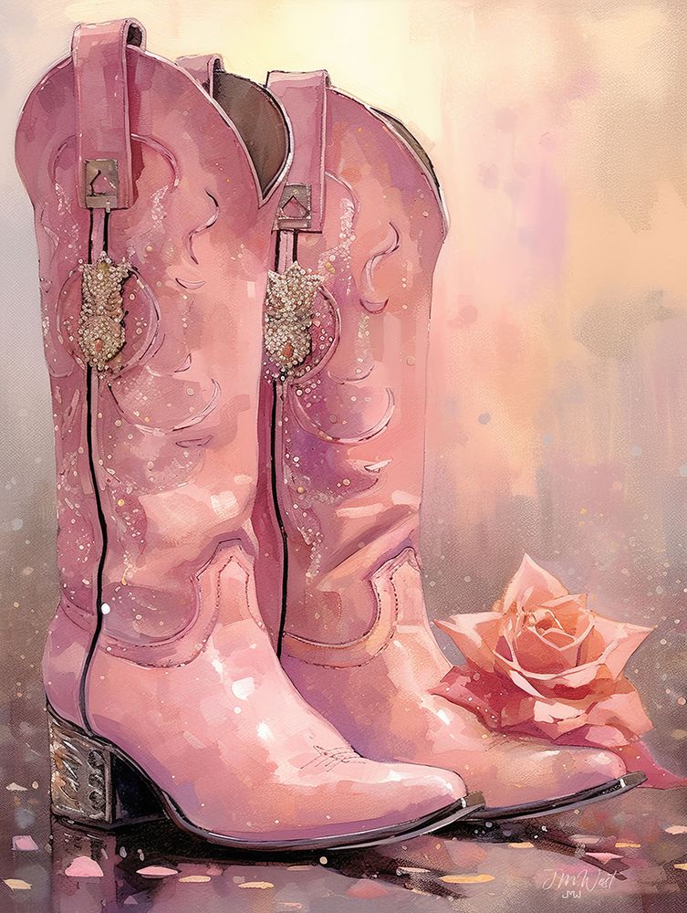 Barbie Poster Print (18 x 24) W51732