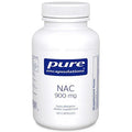 NAC 900mg C297610