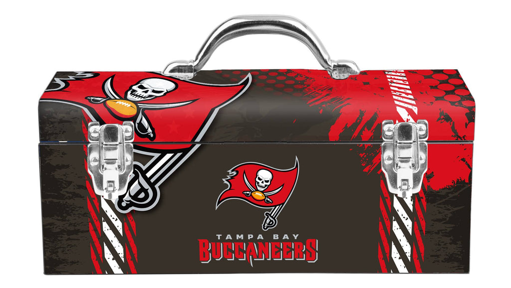 Tool Kit Case I1024