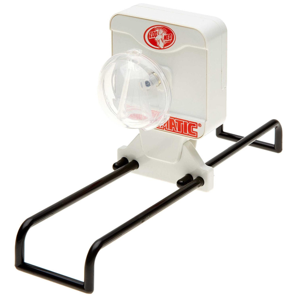 Automatic Daily Betta Feeder B9027