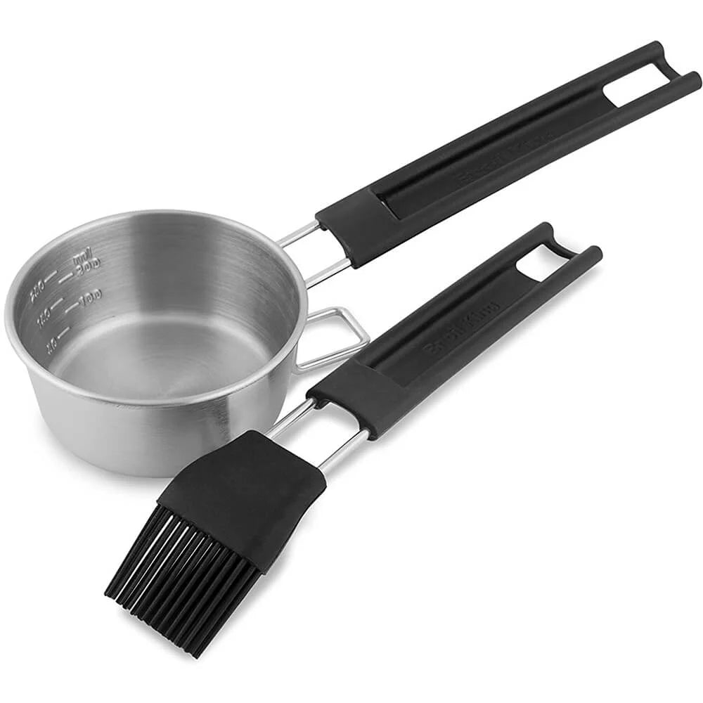 Basting Set Z66427