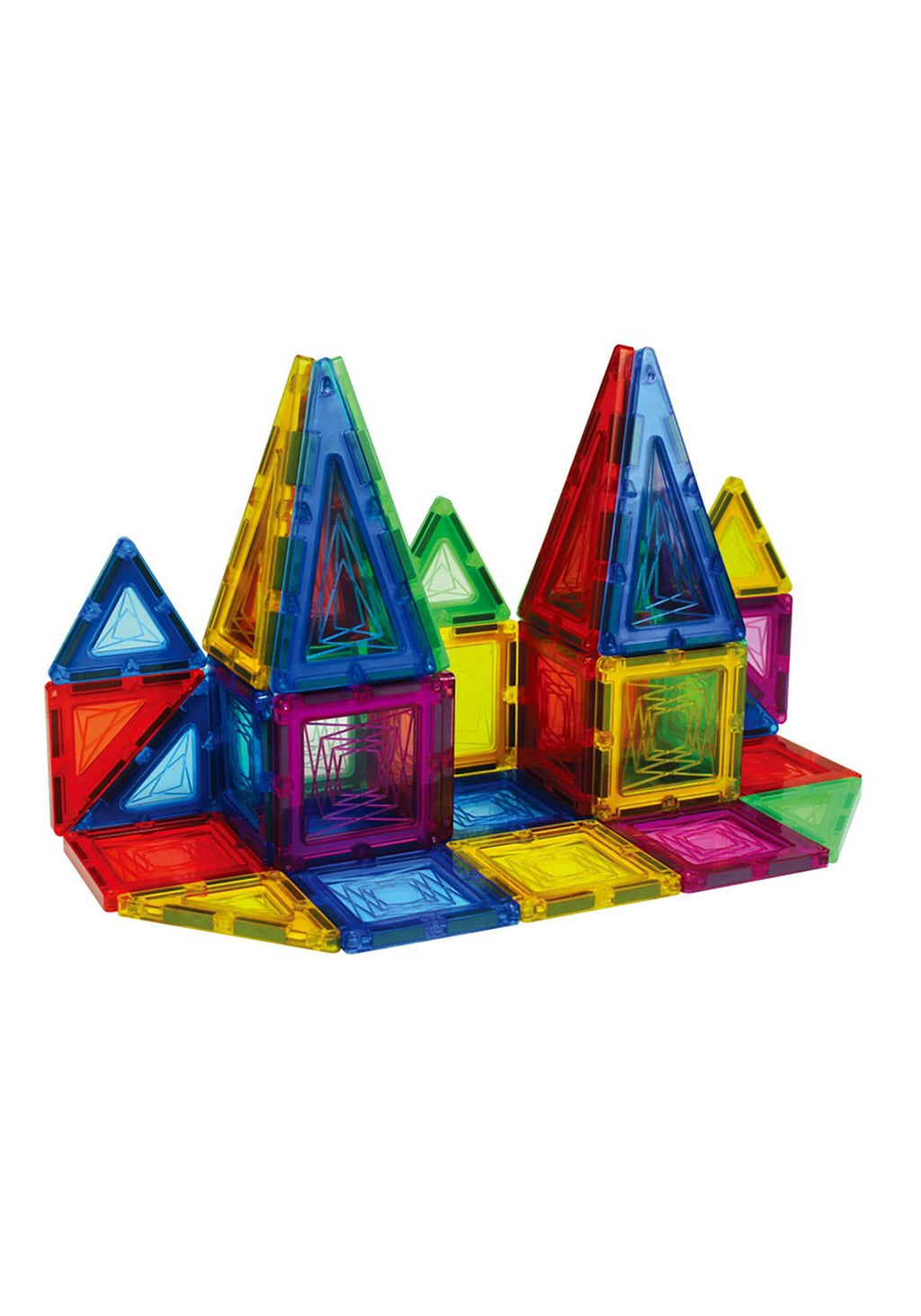 100 Piece Set W226