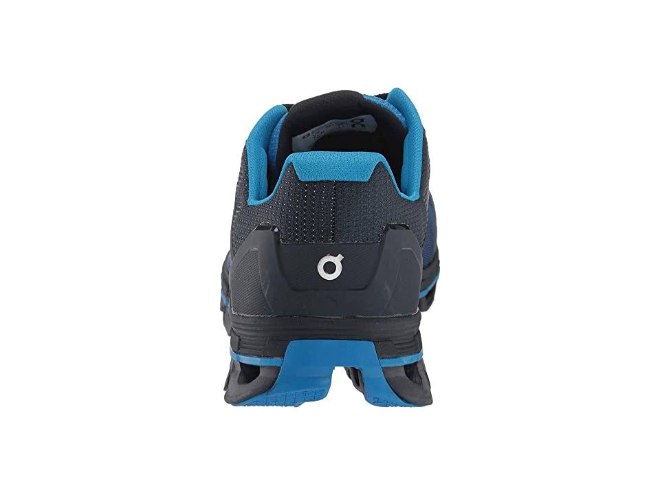 Men's Cloudace Navy 11 D30063